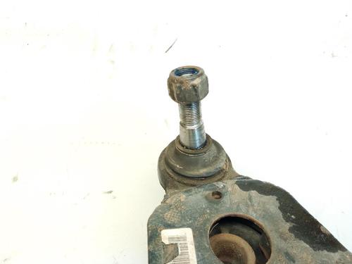 Right front suspension arm IVECO DAILY VI Van 33S15, 35S15, 35C15 | BP29421423M13 