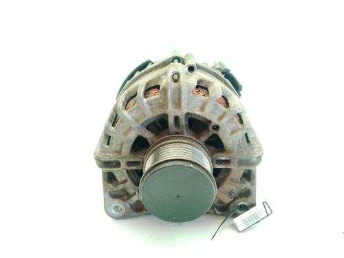 Used Alternator Alternator 36964231 36964231
