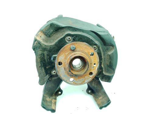 Used Right front steering knuckle VW TAIGO (CS1) 1.0 TSI (95 hp) 31081009