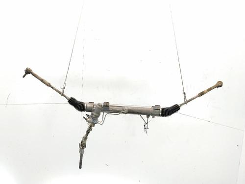 Lenkgetriebe für Lenkgetriebe TOYOTA COROLLA Verso (ZER_, ZZE12_, R1_) 2.2 D-4D (AUR10_, AUR10R) (136 hp) 36405057 36405057