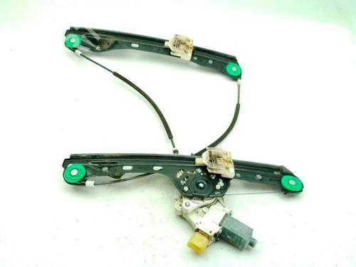 Front left window mechanism BMW 1 (E87) 116 i | BP28620168C22