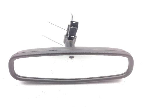 rear-mirror-opel-astra-j-p10-2009-2010-2011-2012-2013-2014-2015-2016-39580068 main image
