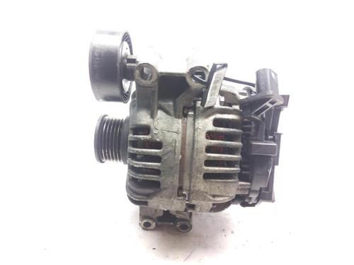 Alternator BMW 1 (E87) 116 i | BP21258923M7 - Image 2