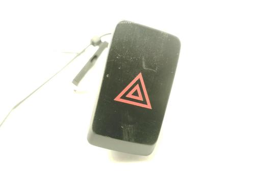 Warnblinkschalter für Warnblinkschalter KIA CERATO I Saloon (LD) 2.0 CRDi (112 hp) 33871758 33871758