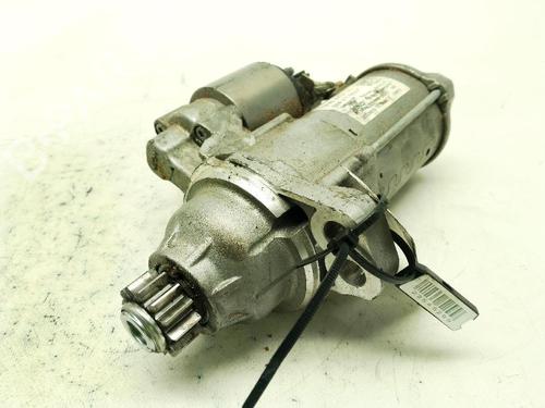 Used Starter CUPRA FORMENTOR (KM7, KMP) 1.5 TSI (150 hp) 32515697