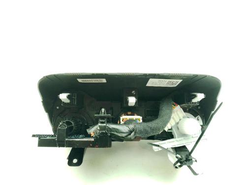 Climate control KIA STONIC (YB) 1.0 T-GDi Eco-Dynamics+ | BP30959528I5