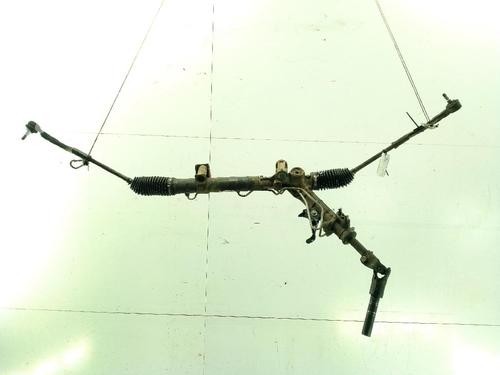 Used Steering rack NISSAN PRIMASTAR Bus (X83) dCi 120 (114 hp) 30718748