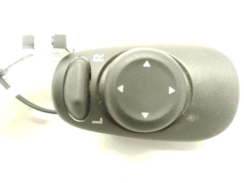Used Mirror switch Mirror switch SAAB 9-3 (YS3F, E79, D79, D75) [2002-2015] 35800376 35800376