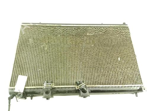 Used Water radiator CITROËN C5 III Break (RW_) 2.2 HDi (RW4HTH) (170 hp) 24041048