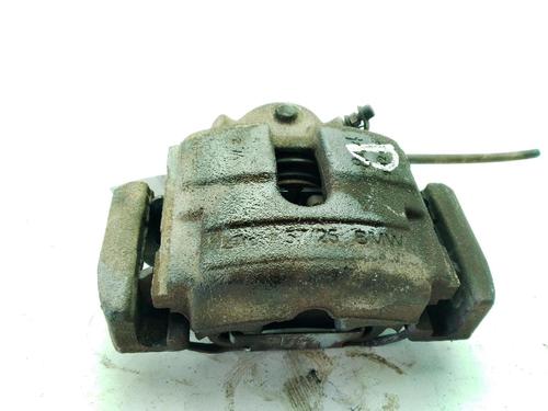 Right front brake caliper BMW X3 (E83) 3.0 d | BP35721077M104  - Image 5