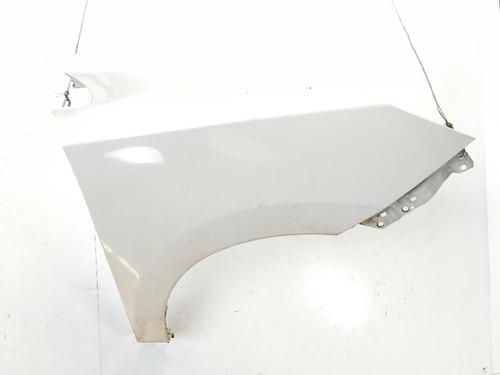 Used Right front fenders Right front fenders HYUNDAI ix35 (LM, EL, ELH) 2.0 CRDi (184 hp) 34391078 34391078