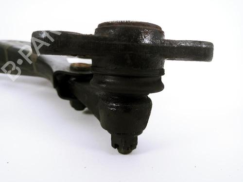 Left front suspension arm KIA PRO CEE'D (ED) 1.6 CVVT | BP18374322M12 