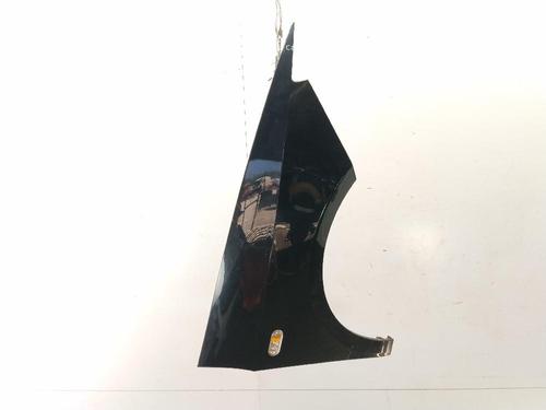 Used Right front fenders Right front fenders 39093079 39093079