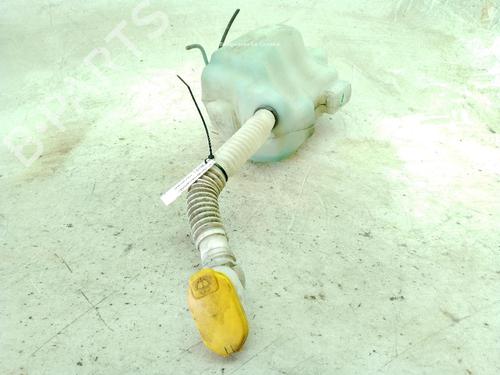 Used Windscreen washer tank RENAULT MEGANE II (BM0/1_, CM0/1_) 1.5 dCi (BM1E, CM1E) (106 hp) 26540122
