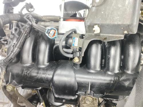 Engine LEXUS IS I (_E1_) 200 (GXE10) | BP37660696M1 - Image 6