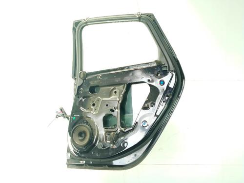 Right rear door OPEL ASTRA J (P10) 1.7 CDTI (68) | BP28368194C5 