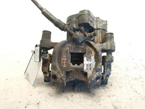 Left rear brake caliper SEAT ATECA (KH7, KHP) 1.0 TSI | BP24970255M107 - Image 5