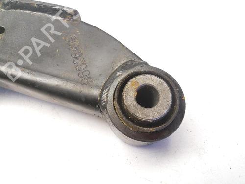 Right rear suspension arm OPEL ANTARA A (L07) 2.0 CDTI | BP24003686M15 