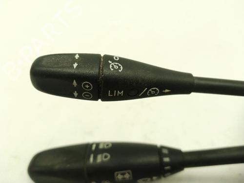 Headlight switch MERCEDES-BENZ E-CLASS (W211) E 280 CDI (211.020) | BP39739255I24 - Image 4