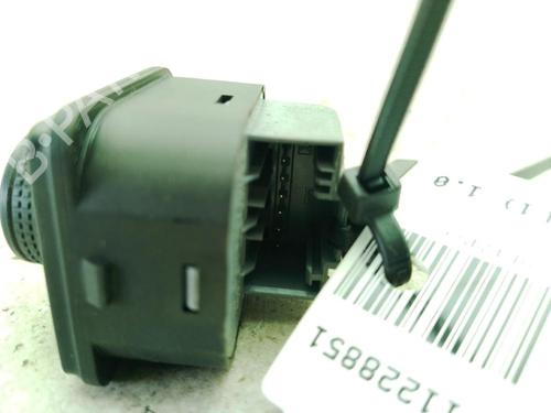Mirror switch SEAT LEON (KL1, KLG) 1.0 TSI | BP26376735I25 - Image 3