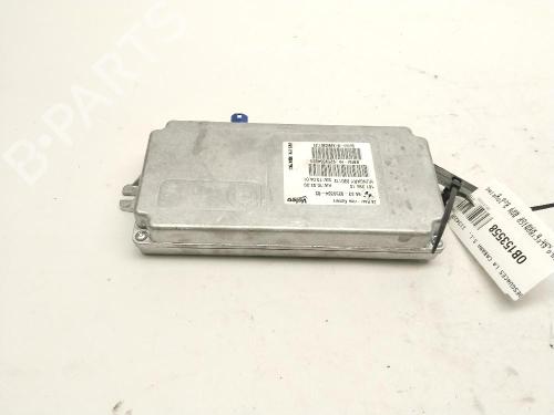 Used Electronic module Electronic module BMW 5 Touring (F11) 525 d xDrive (218 hp) 40492308 40492308