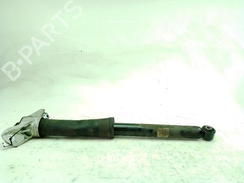 Right rear shock absorber LYNK & CO 01 PHEV | BP40523971M19 - Image 2