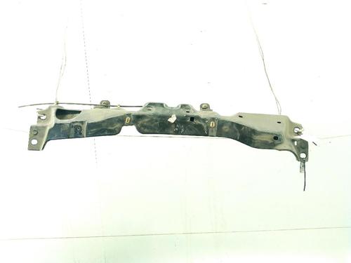 front-slam-panel-citroen-c-elysee-dd_-2012-27815548 main image