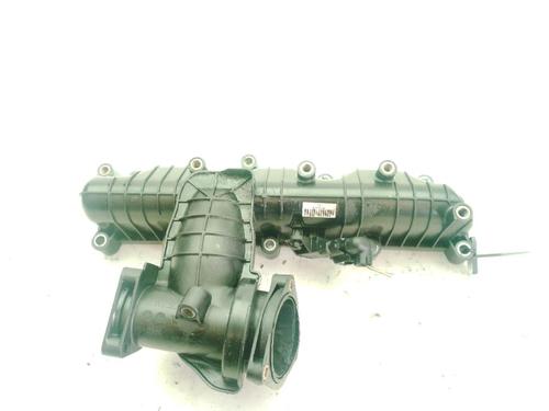 Used Intake manifold Intake manifold IVECO DAILY VI Van 33S16, 35S16, 35C16, 38S16, 40C16, 42S16, 50C16 (156 hp) 36404919 36404919