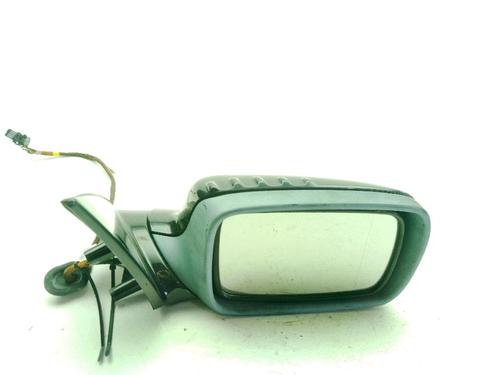 Used Right mirror Right mirror BMW 7 (E65, E66, E67) 735 i, Li (272 hp) 33953625 33953625