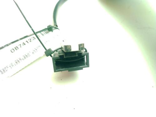 Right mirror SEAT LEON (1M1) | BP30696020C27