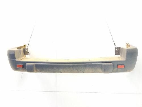 Used Rear bumper Rear bumper JEEP GRAND CHEROKEE I (ZJ, ZG) 2.5 TD 4x4 (Z) (115 hp) 33688635 33688635