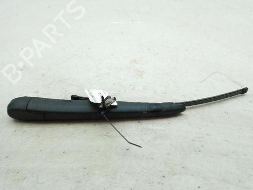 other-iveco-daily-i-bus-40-10-12615111-12615112-12615115-1978-1979-1980-1981-1982-1983-1984-1985-1986-1987-1988-1989-19270753 main image
