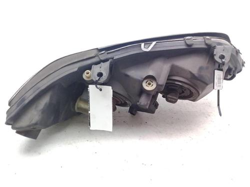 Left headlight OPEL ZAFIRA A MPV (T98) 1.6 16V (F75) | BP25019172C28 