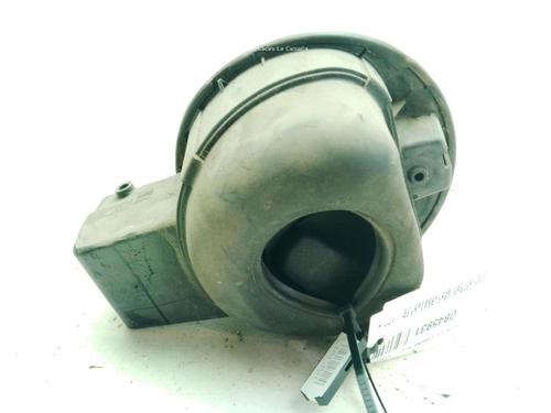 Fuel flap SEAT LEON (1P1) 2.0 TDI 16V | BP26195180C131 
