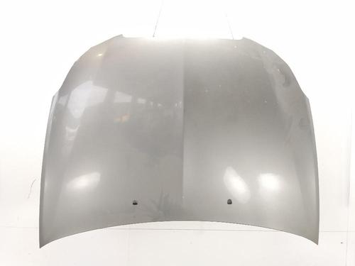 Used Hood Hood LANCIA DELTA III (844_) 1.9 D Multijet (844.AXE1A) (190 hp) 35943162 35943162