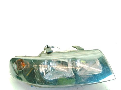 Used Right headlight Right headlight SEAT TOLEDO II (1M2) 1.9 TDI (110 hp) 34053145 34053145