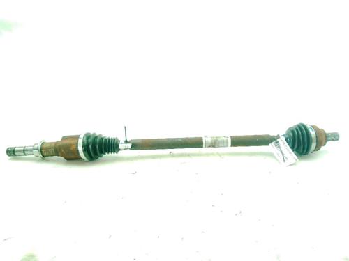 Used Right front driveshaft Right front driveshaft SMART FORTWO Coupe (453) 0.9 (453.344, 453.353) (90 hp) 33840530 33840530