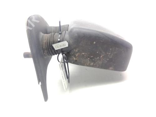 Left mirror CITROËN JUMPER I Van (230L) 2.5 TDi | BP32041497C26