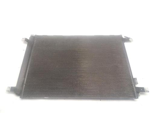 Used AC radiator AUDI A3 Sportback (8VA, 8VF) 2.0 TFSI (190 hp) 20642910