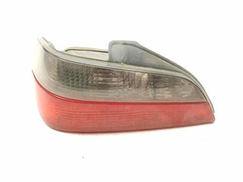 Used Left taillight Left taillight 38106476 38106476