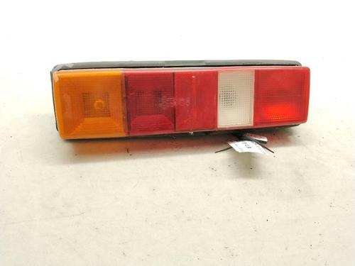 Used Left taillight Left taillight FORD TRANSIT Van (FA_ _) 2.4 TDCi RWD (115 hp) 36765410 36765410