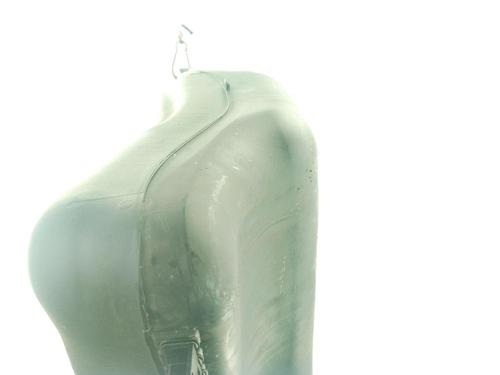 Fuel tank SEAT IBIZA IV (6J5, 6P1) 1.0 | BP29449352C62 