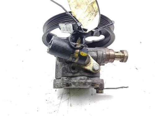 Steering pump MITSUBISHI PAJERO PININ I (H6_W, H7_W) 1.8 (H76W, H66W) | BP24156492M99 