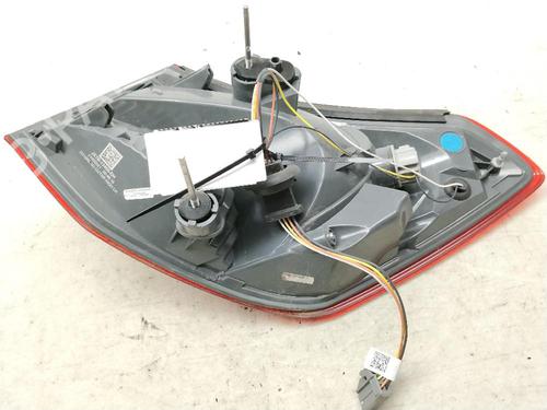 Left taillight FORD FOCUS IV (HN) 1.0 EcoBoost | BP37019124C34 - Image 4