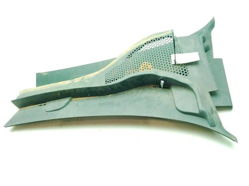 scuttle-panel-seat-leon-kl1-klg-2019-25597541 main image