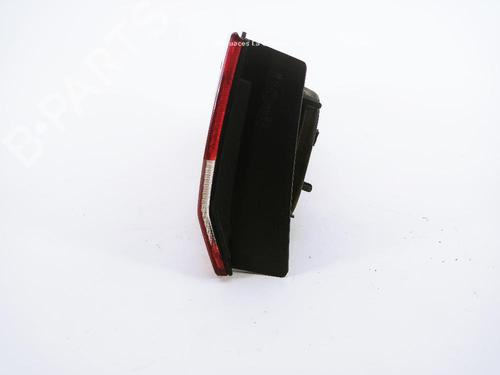 Left tailgate light RENAULT LAGUNA II (BG0/1_) 1.9 dCi (BG0R, BG0E) | BP39580254C79 - Image 2