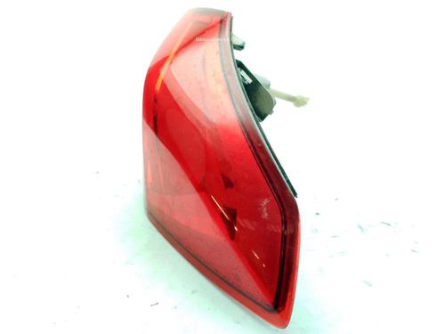 Højre baglygte FORD FOCUS IV (HN) 1.0 EcoBoost | BP32385642C35