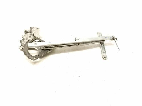 front-left-window-mechanism-hyundai-i20-i-pb-pbt-2008-2009-2010-2011-2012-2013-2014-2015-40061863 main image