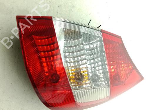 right-taillight-renault-scenic-ii-jm01_-2003-2004-2005-2006-2007-2008-2009-2010-36291630 main image