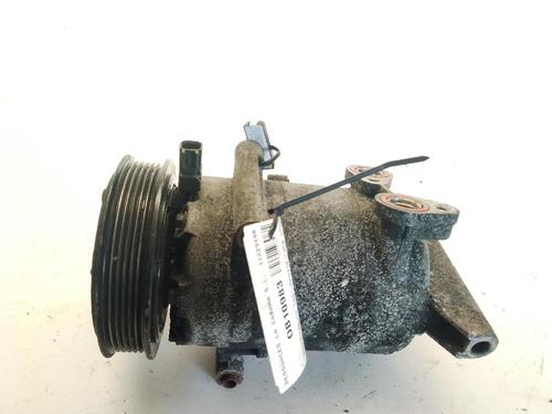 AC compressor FIAT DUCATO Van (250_) 100 Multijet 2,2 D | BP26447114M34 - Image 3
